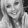 katiewebb2007